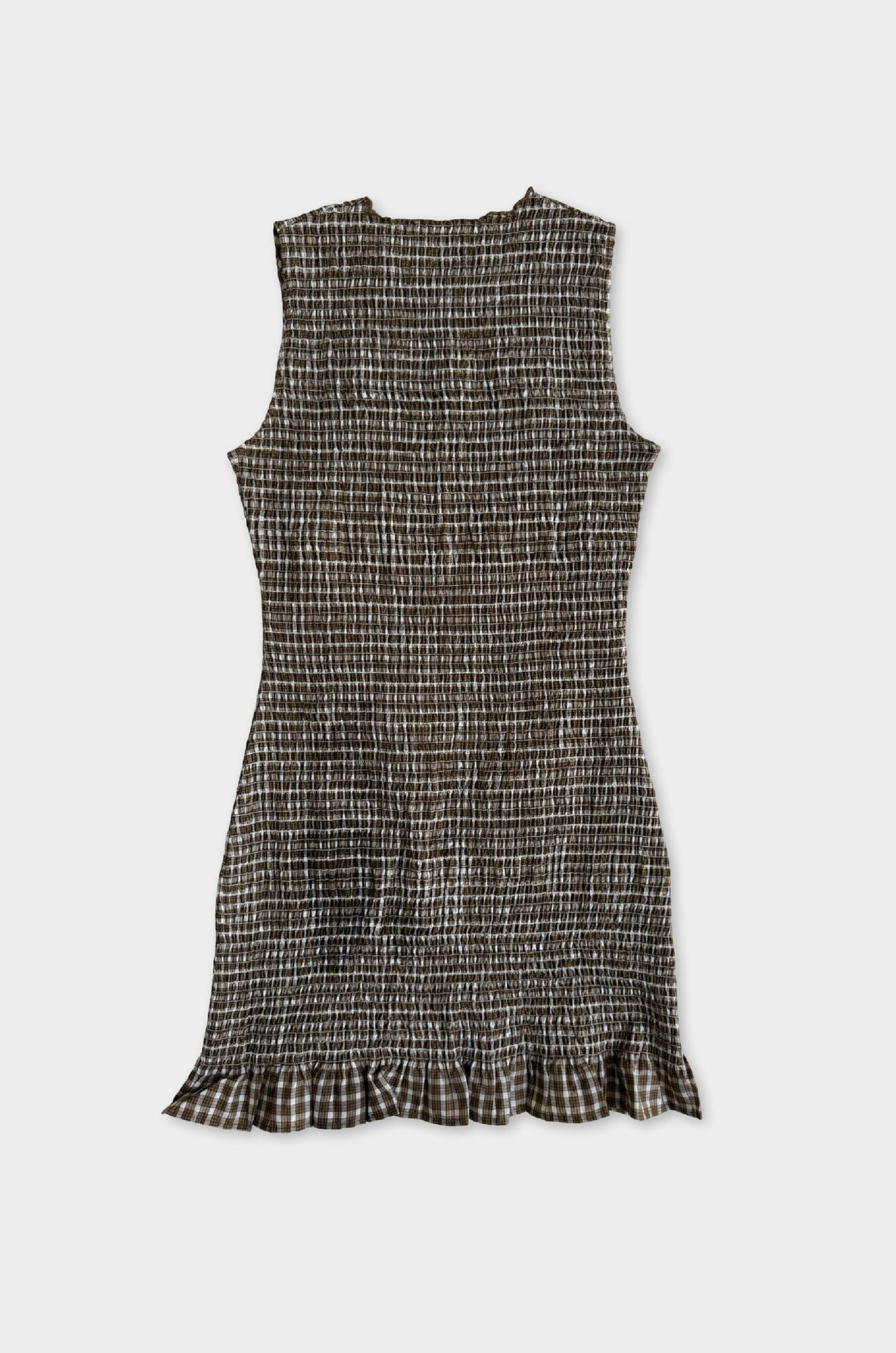 DS2687010-51 - VESTIDO NIDO